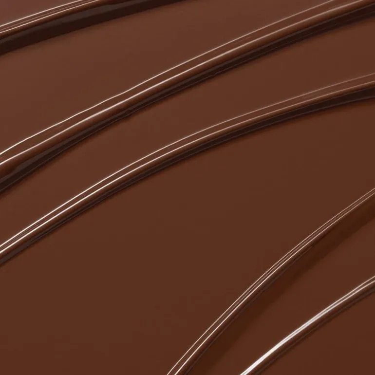 e.l.f. Soft Glam Satin Concealer 61 Rich Cool