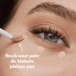 e.l.f. Soft Glam Satin Concealer 13 Fair Neutral