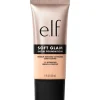 e.l.f. Soft Glam Satin Foundation 20 Light Cool