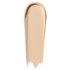 e.l.f. Soft Glam Satin Foundation 13 Fair Neutral