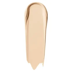 e.l.f. Soft Glam Satin Foundation 11 Fair Neutral