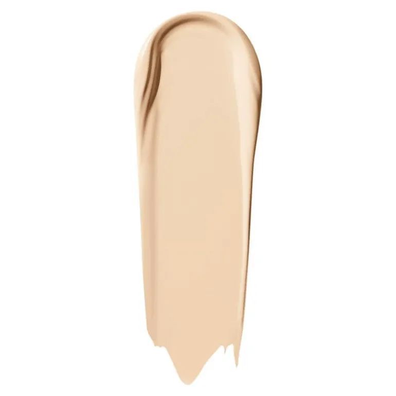 e.l.f. Soft Glam Satin Foundation 11 Fair Neutral