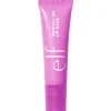 e.l.f. Squeeze Me Lip Balm Grape