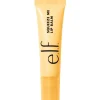 e.l.f. Squeeze Me Lip Balm Vanilla Frosting