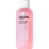 e.l.f. Thirst Burst Pore-Fecting Toner 140 ML