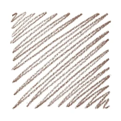e.l.f. Ultra Precise Brow Pencil