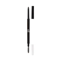 e.l.f. Ultra Precise Brow Pencil