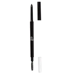 e.l.f. Ultra Precise Brow Pencil Brunette