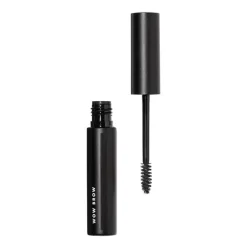 e.l.f. Wow Brow Gel Deep Brown