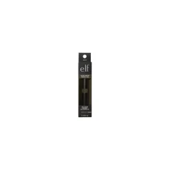 e.l.f. Wow Brow Gel Deep Brown