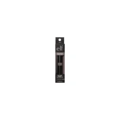 e.l.f. Wow Brow Gel Neutral Brown