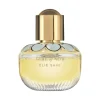 Elie Saab Girl of Now eau de parfum 30 ML