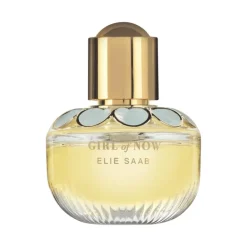 Elie Saab Girl of Now eau de parfum 30 ML