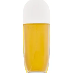 Elizabeth Arden Sunflowers eau de toilette 100 ML