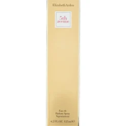 Elizabeth Arden 5th Avenue eau de parfum 125 ML