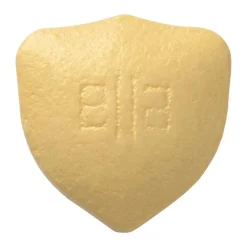 EllaOne Ulipristalacetaat Morning-Afterpil