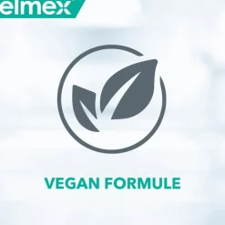 Elmex� Sensitive Gentle White Tandpasta 75 ML