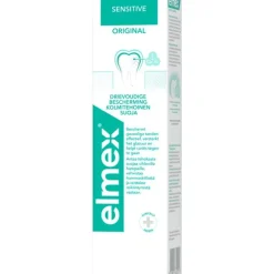 Elmex� Sensitive Original Tandpasta 75 ML