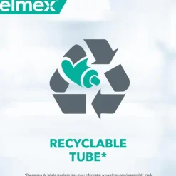 Elmex� Sensitive Original Tandpasta 75 ML