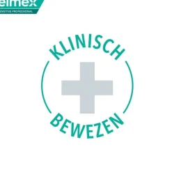 Elmex® Sensitive Professional Repair & Prevent Tandpasta - 75 ML