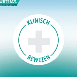 Elmex� Sensitive Professional Gentle Whitening Tandpasta 75 ML