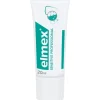 elmex® Sensitive Professional Tandpasta Mini
