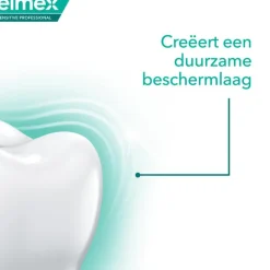 Elmex® Sensitive Professional Tandpasta - 75 ML