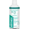 Elmex Sensitive Professional Mondwater - 400 ML