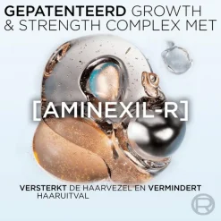 Elvive Fiber Booster Conditioner