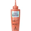 Elvive Fiber Booster Serum 102 ML