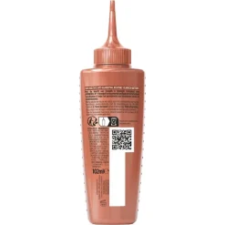 Elvive Fiber Booster Serum 102 ML