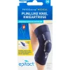 Epitact Knie Physiostrap Medical-M