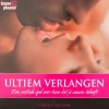Erotisch Spel Ultiem Verlangen