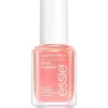essie Boho Rodeo Liquid Sunrise Nagellak Roze 13.5ML