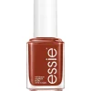 essie Boho Rodeo Save a Cowboy Nagellak Terracotta 13.5ML
