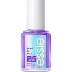 essie Care Hard To Resist Nagelverharder 01 Neutralize And Brighten 13,5 ML