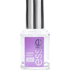 essie Care Speed Setter Ultra Fast Dry Top Coat 13,5 ML