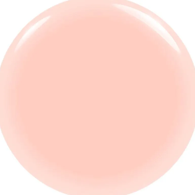 essie Care To The Rescue Nagelverzorging Herstelt Nagels van UV-gelschade 13.5 ML