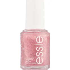 essie Celebrate Nagellak Roze 514 Birthday Girl 13.5 ML