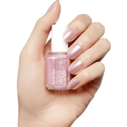 essie Celebrate Nagellak Roze 514 Birthday Girl 13.5 ML