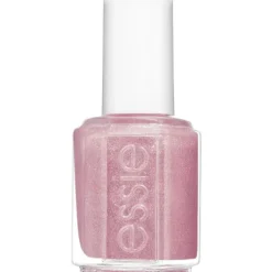 essie Celebrate Nagellak Roze 514 Birthday Girl 13.5 ML