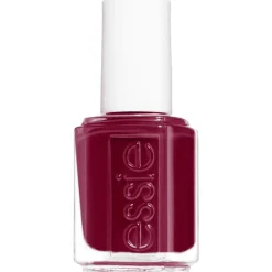 essie Celebrate Nagellak Rood 516 Nailed It 13,5 ML