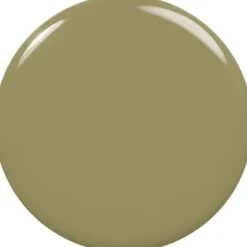 essie Expressie Nagellak Groen 320 Precious cargo-go! 10 ML