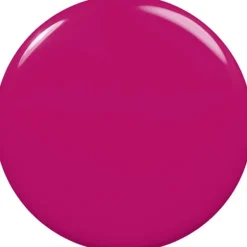 essie Expressie Nagellak 545 Power Moves 10ML