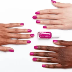 essie Expressie Nagellak 545 Power Moves 10ML