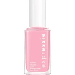 essie Expressie Nagellak Paars 210 Throw It On 10 ML