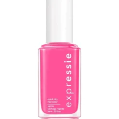 essie Expressie Nagellak Roze 425 Trick Clique 10 ML