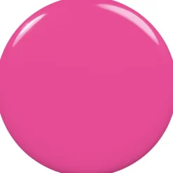 essie Expressie Nagellak Roze 425 Trick Clique 10 ML