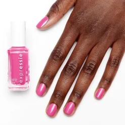 essie Expressie Nagellak Roze 425 Trick Clique 10 ML