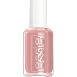 essie Expressie Nagellak Roze 10 Second Hand, First Love 10 ML